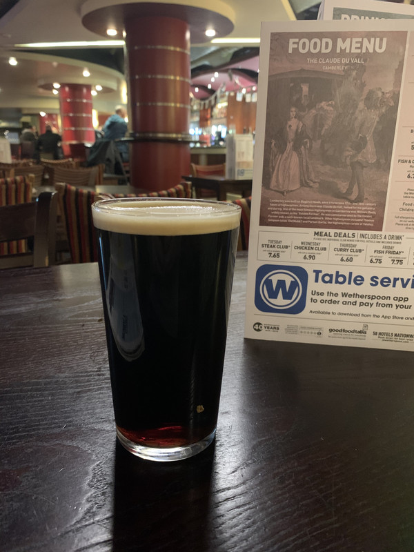 622E256F-AE82-409F-AD7A-C6694E92C482