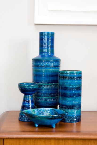 blue-pat-vases.jpg