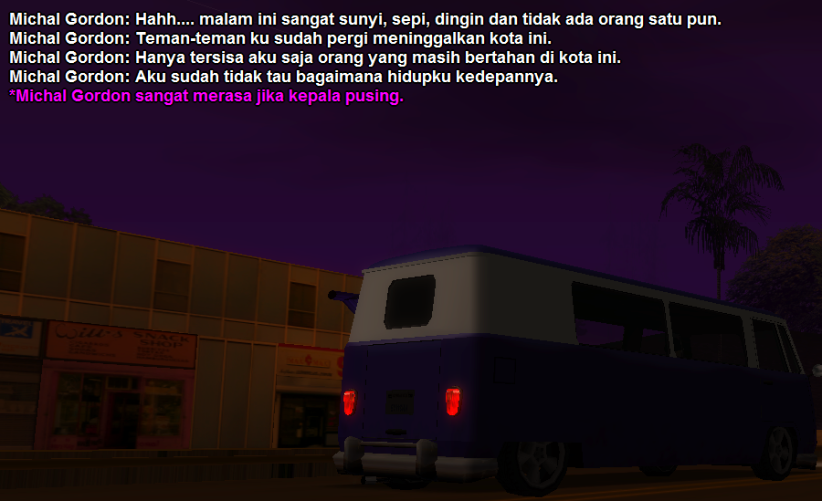 spacer.png