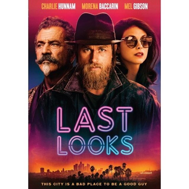 Ostatnia Szansa / Last Looks (2021) PL.1080p.AMZN.WEB-DL.H264.DDP5.1-K83 / Lektor PL Ostatnia Szansa / Last Looks (2021) PL.1080p.AMZN.WEB-DL.H264.DDP5.1-K83 / Lektor PL