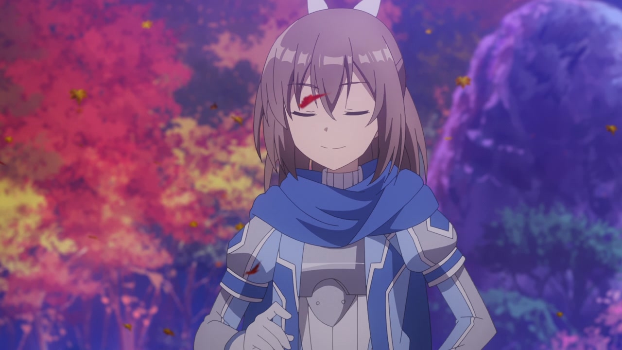 [SubsPlease] Bofuri S2 - 01 (720p) [61E6194E].0001