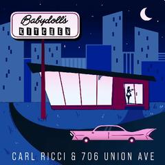 Carl-Ricci-706-Union-Ave-Babydoll-s-Kitchen-(2026).jpg