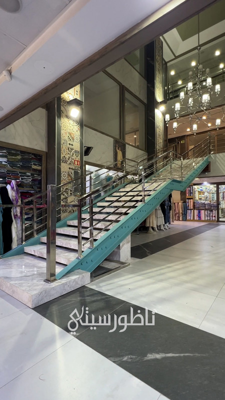 IMG-2753-00-00-16-33-Still008