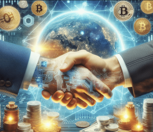 article content image