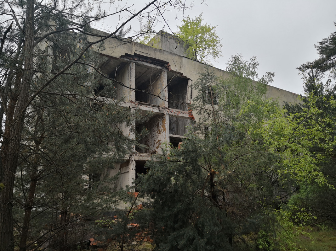 [Obrazek: IMG-20190512-111703.jpg]