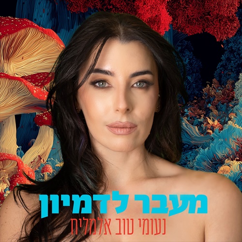 תמונה