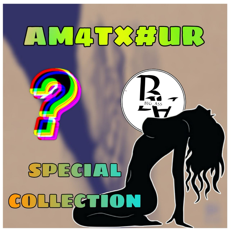 [Image: Mystery-Special-20240407-221256-0000.png]