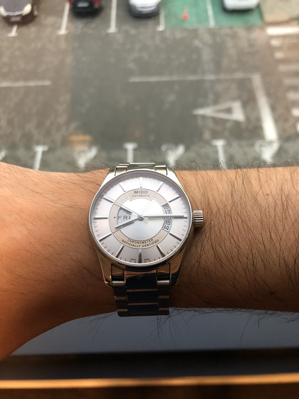 2D9082BA-7F79-4EE1-A44E-D6C34D89AC39