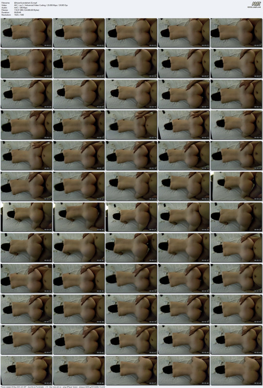 @AsianScandalnet (3).mp4