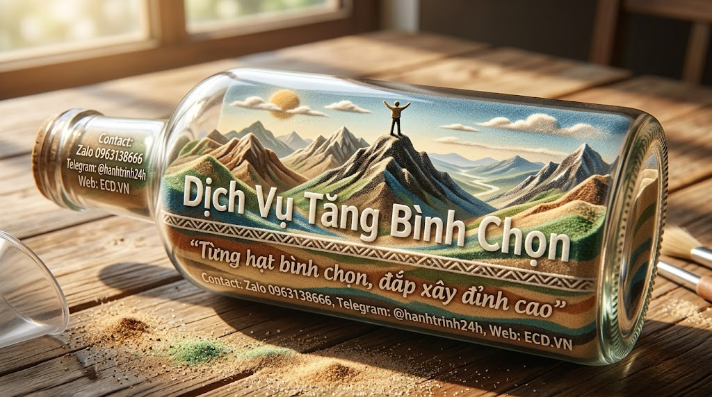 image-png-Expires-1776209909-Google-Access-Id-778043051564-q79bsd8mc40b0bl82ikkrtc3jdofe4dg-develope