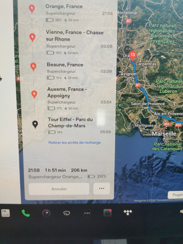 IMG_20220730_200730 (1)