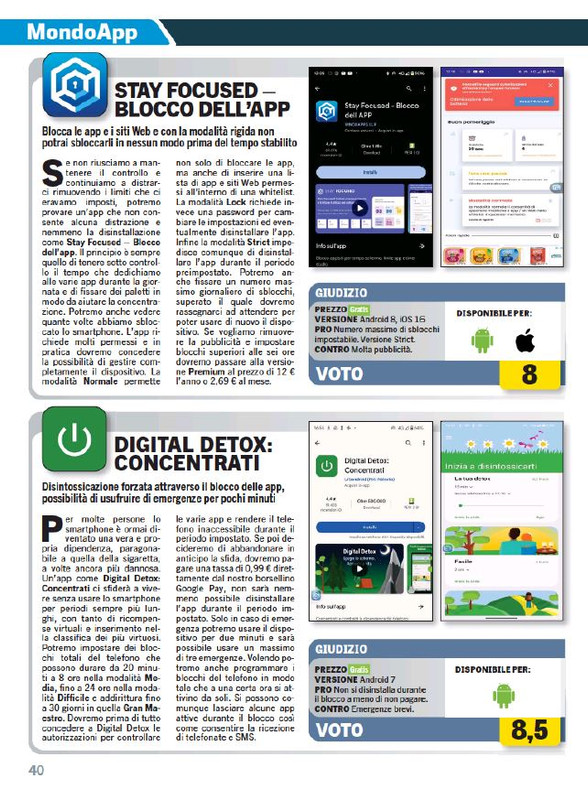 Il mio Com Idea 26 Ott-08 Nov 2023 (6)