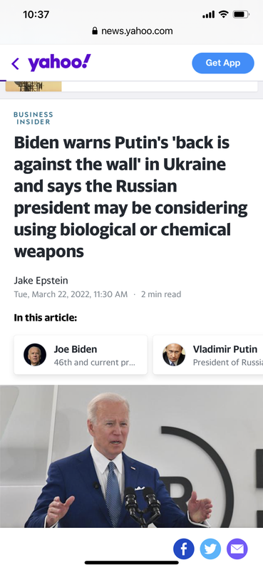 C61B4096-2FF6-4A29-808F-788AEB8E7285