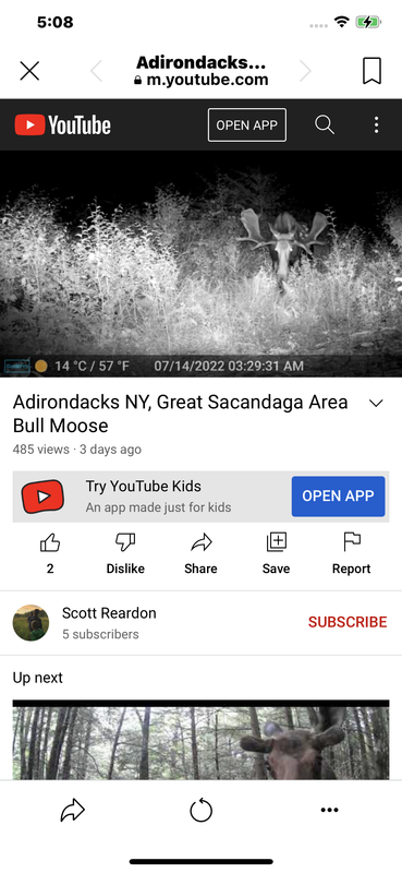 F0DE96DD-14F2-41A0-8FB9-6FBCFAAFC49C