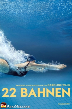 22 Bahnen (2025)