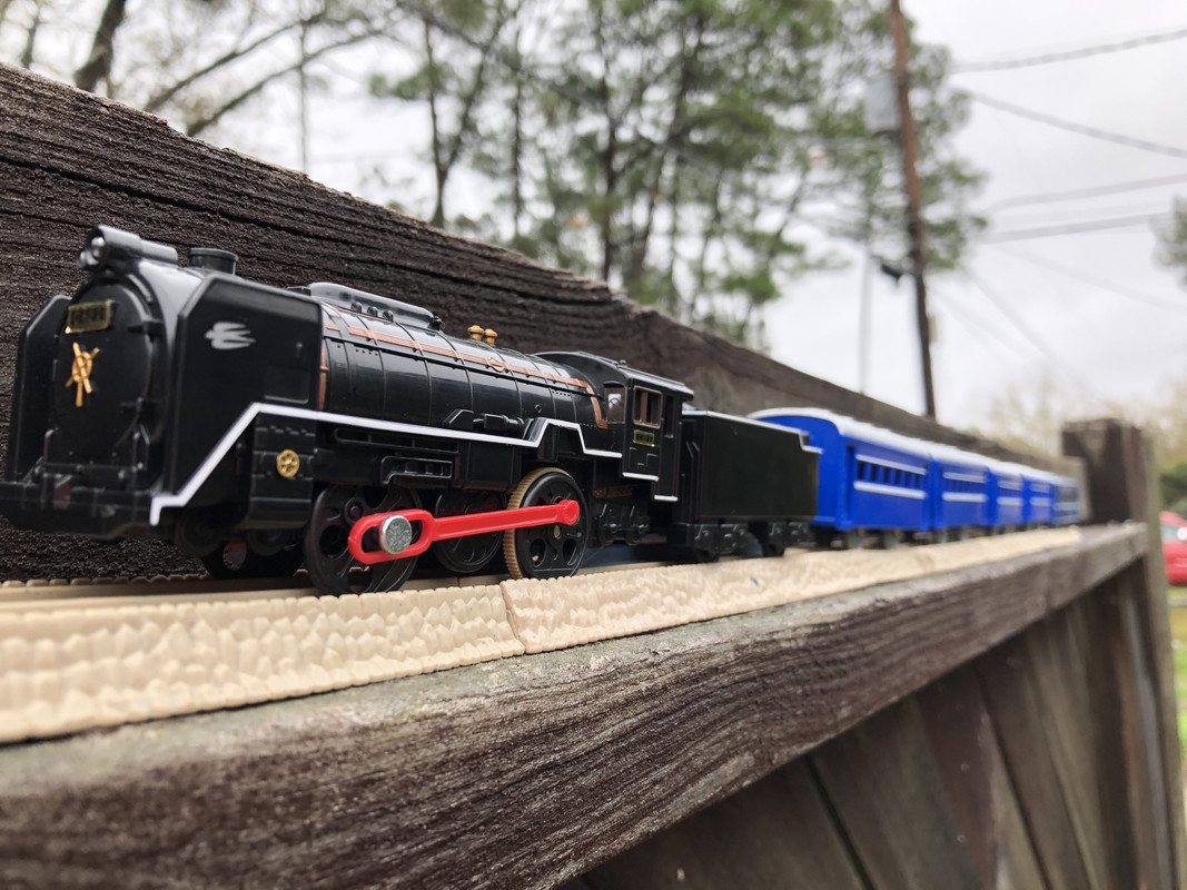 EBDD5563-EAA6-40E2-B4FB-FFD9E92B75BC