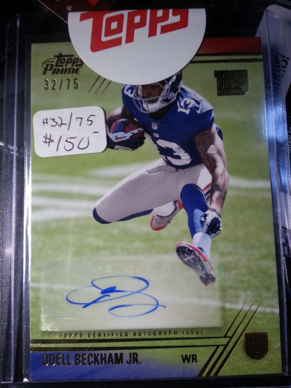 20151030_233338_zpsgpj1jx96