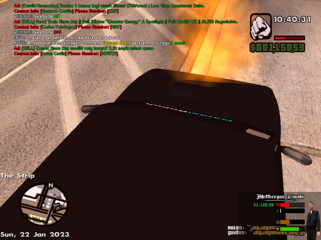 sa-mp-002.png