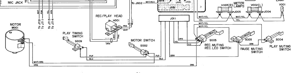 [Bild: marantz-5010-muting-schalter-2.jpg]