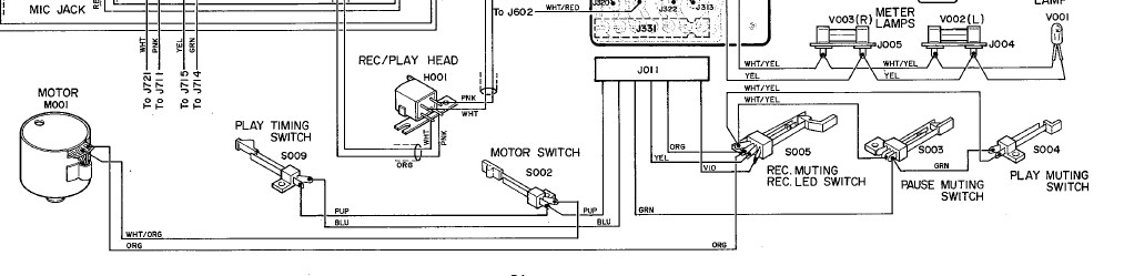 [Bild: marantz-5010-muting-schalter-2.jpg]