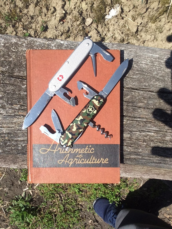 F8B7647A-959A-4BB3-A62C-35201111FE15