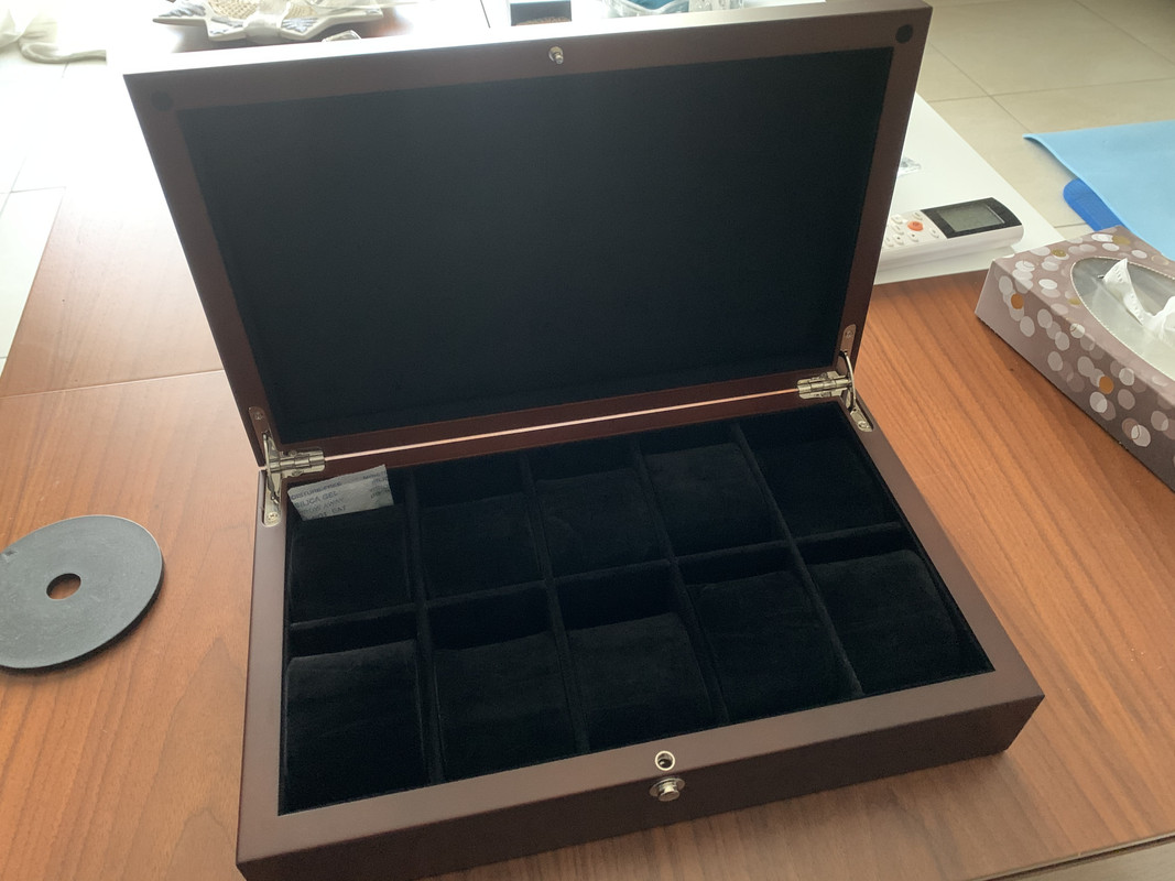 5C78F41A-4EA9-4925-A8A0-C40C68EFD92D