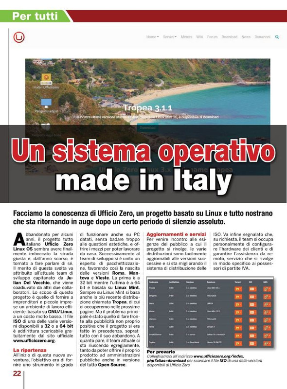 Ub Fac Dic 2021-Gen 2022 (5)