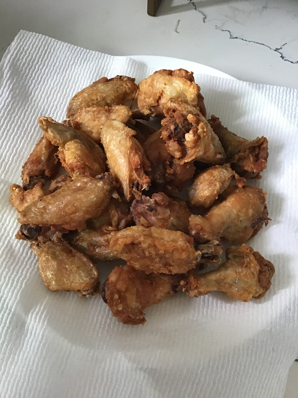 8B6C2FFA-04C1-4FED-80FD-5F5D8BF4F27B