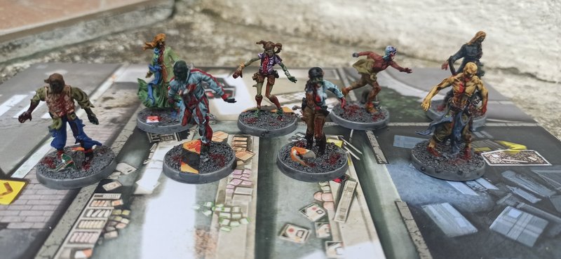 FIGURINES ZOMBICIDE IMG-20230323-161348