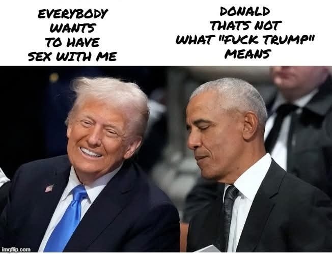 https://i.postimg.cc/7PB6vhHY/IMG-2159.jpg