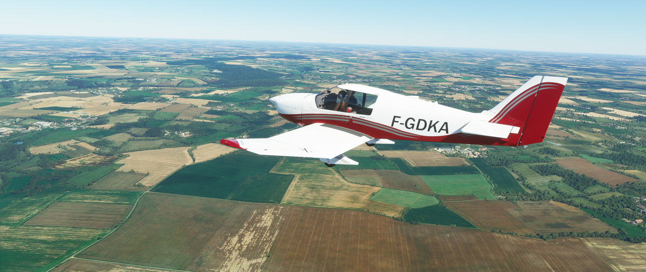 Microsoft-Flight-Simulator-Screenshot-2021-05-21-22-01-43-07.png