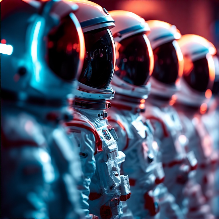 Vintage-Space-Suits-sharp-focu-3