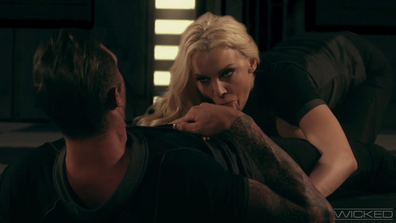 vlcsnap-2023-08-18-01h26m29s543