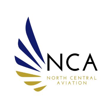 North Central Aviation