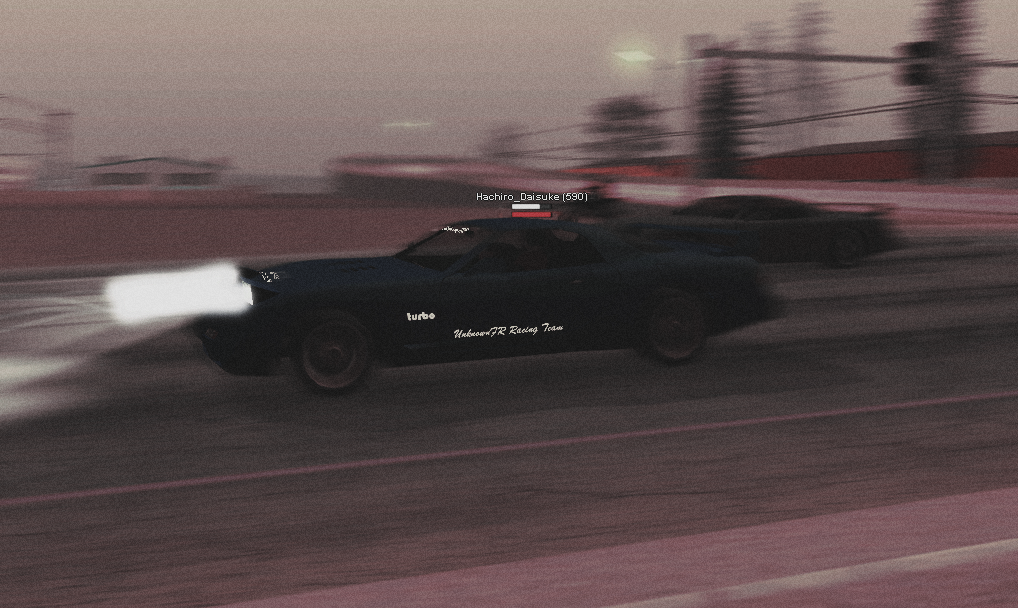 OV2ZEmo.png