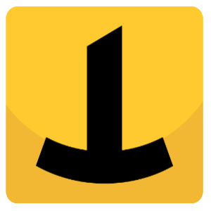https://i.postimg.cc/7PB97myb/ibackup.png?v=1