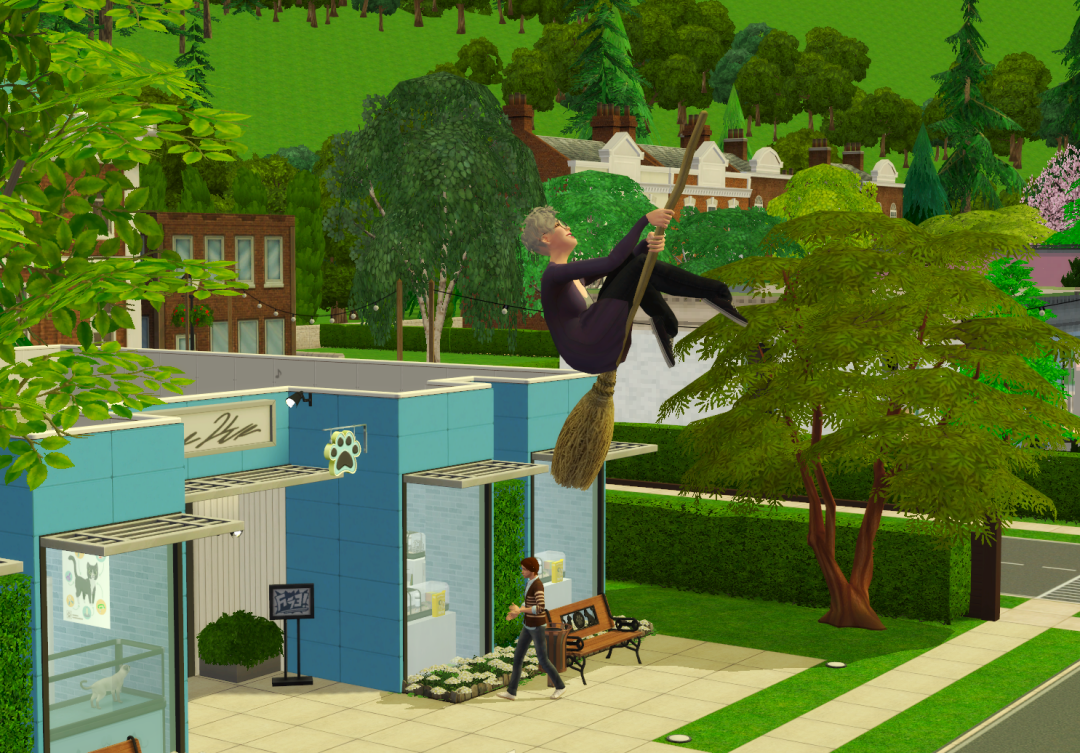 Sims2-EP9-RPC-2023-06-17-21-04-57-90