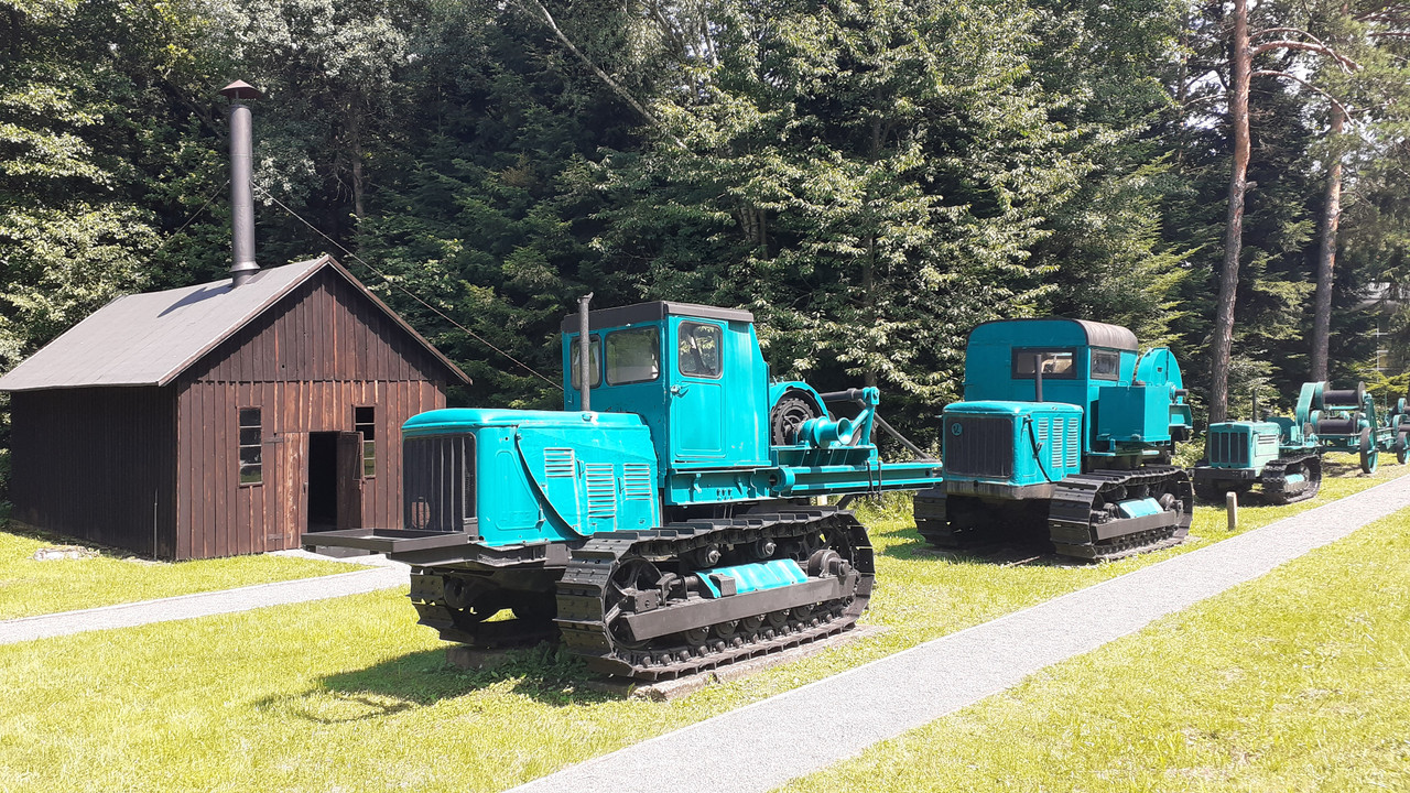 006 - 20200722_131651