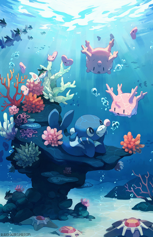 popplio-luvdisc-staryu-starmie-corsola-a