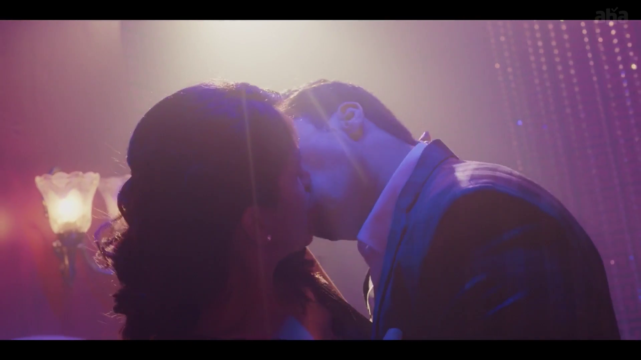Chandini Chowdary sexy liplock, Chandini Chowdary hot photos, Chandini Chowdary viral scene, Chandini Chowdary romantic stills, Chandini Chowdary bold look, Telugu actress hot lips kiss, Chandini Chowdary movie kiss photos