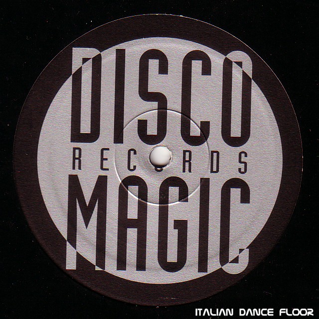 00-quartz-struggle_for_pleasure-(mix1222)-vinyl-1995-idf