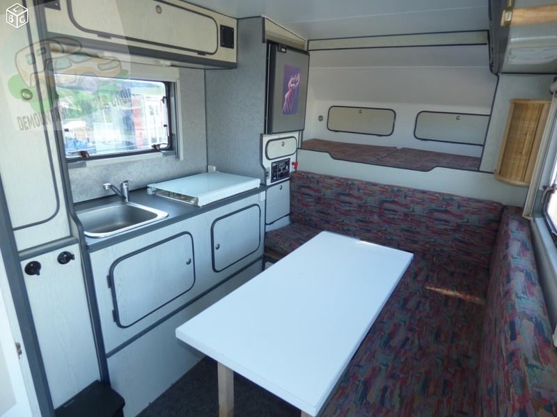 bcd44c780ad9ae8e364aca27ad1f495668de41d0