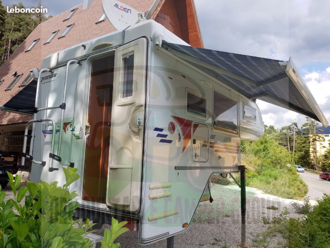 16c9df2e01dd427ab1995c046ce81971bde9a8ca