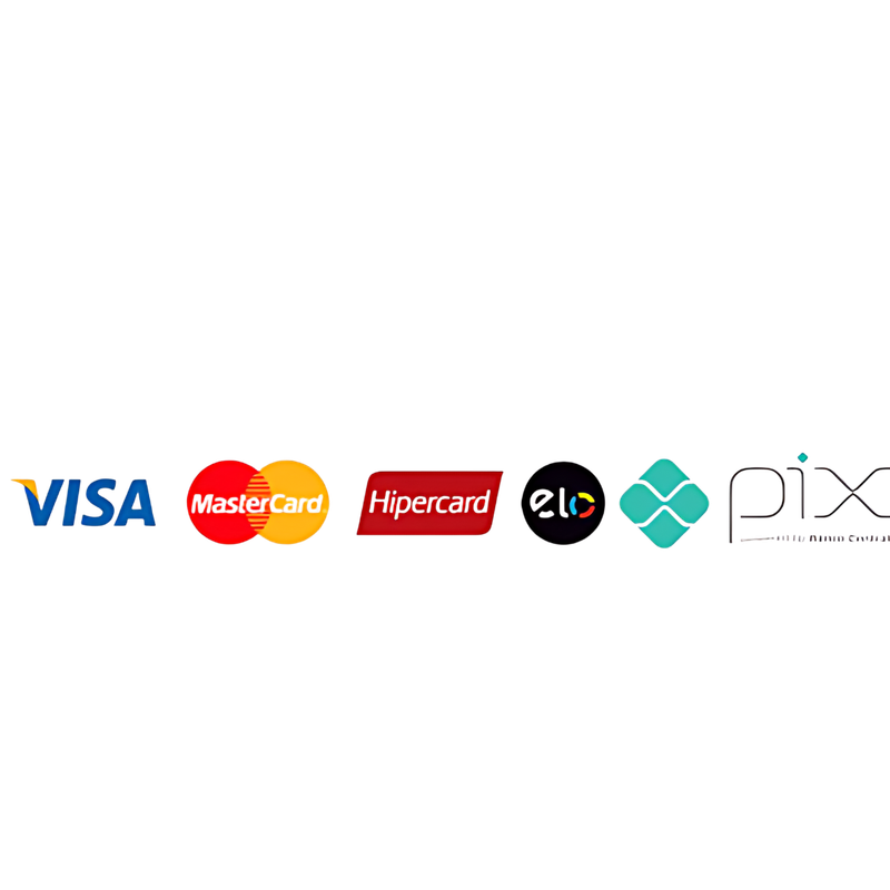 Payment methods