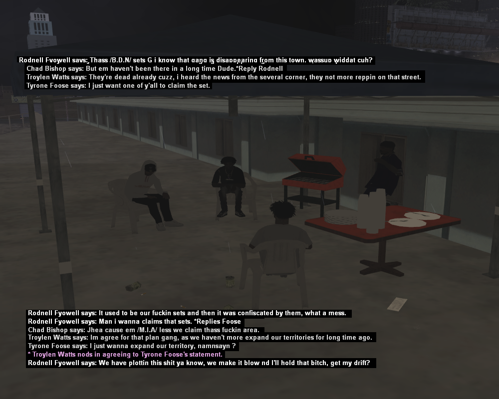 ssrp6.png