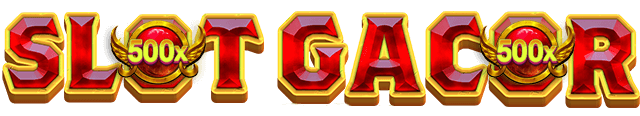 slotgacor