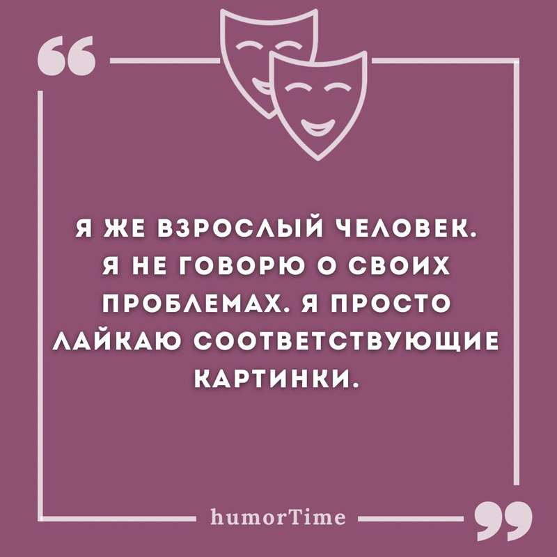 37BD99B2-CB28-42D4-A0D5-CC8656052C60