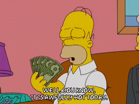 money-gif-12-2496311998.gif