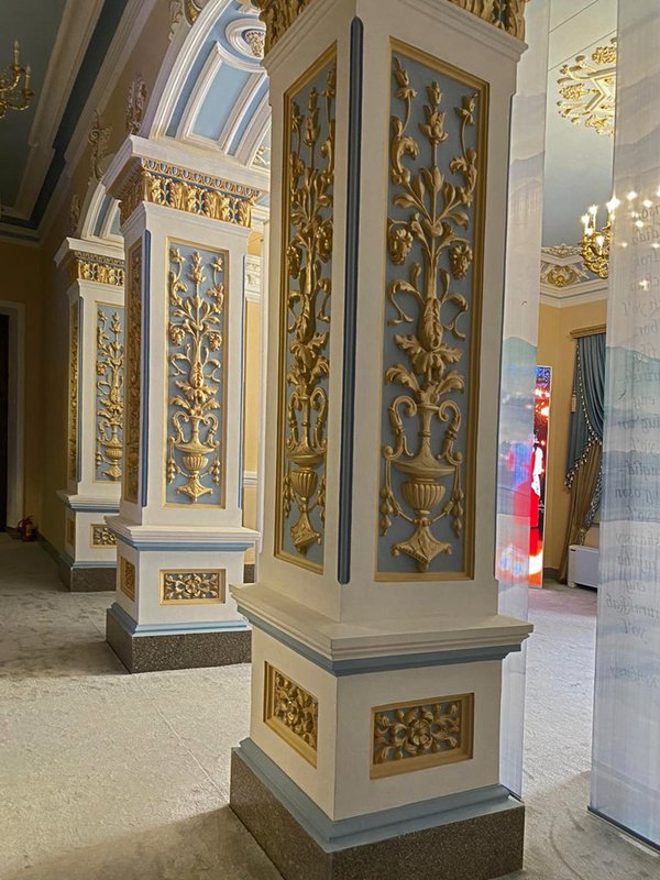 https://i.postimg.cc/7PBK0BZd/27-IMG-20230423-WA0125.jpg