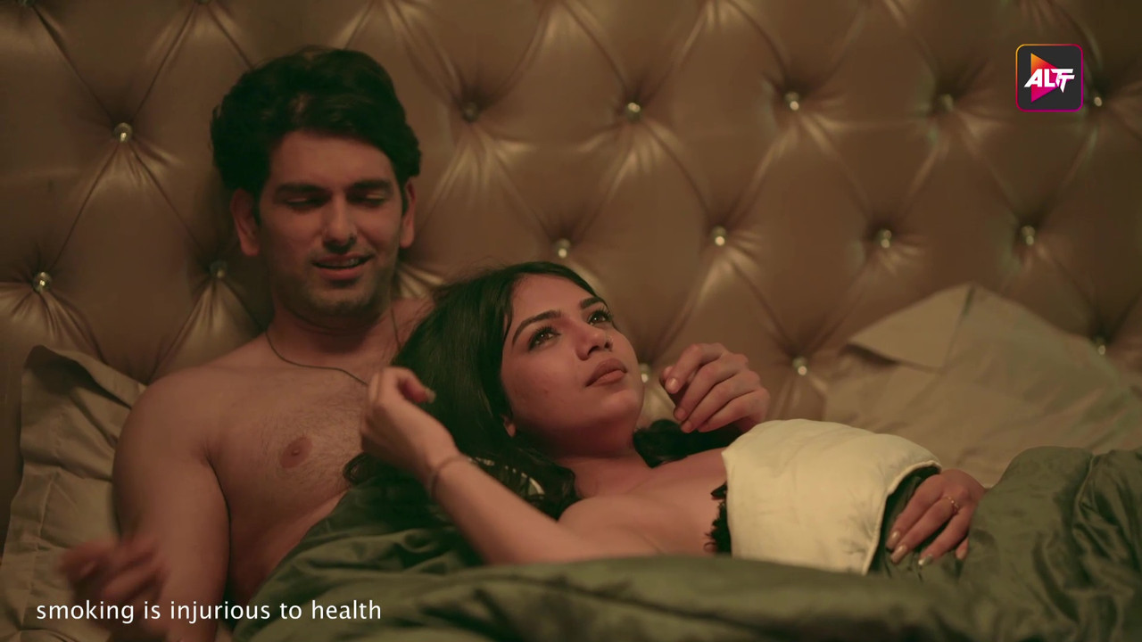 Helllo Jee (2024) Hindi (Season 01 Complete) | WEB-DL | 1080p | 720p | 480p | AltBalaji WEB Series | Download | Watch Online